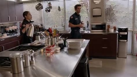 Torrent:Station.19.S02E16.For.Whom.The.Bell.Tolls.720p.AMZN.WEB .